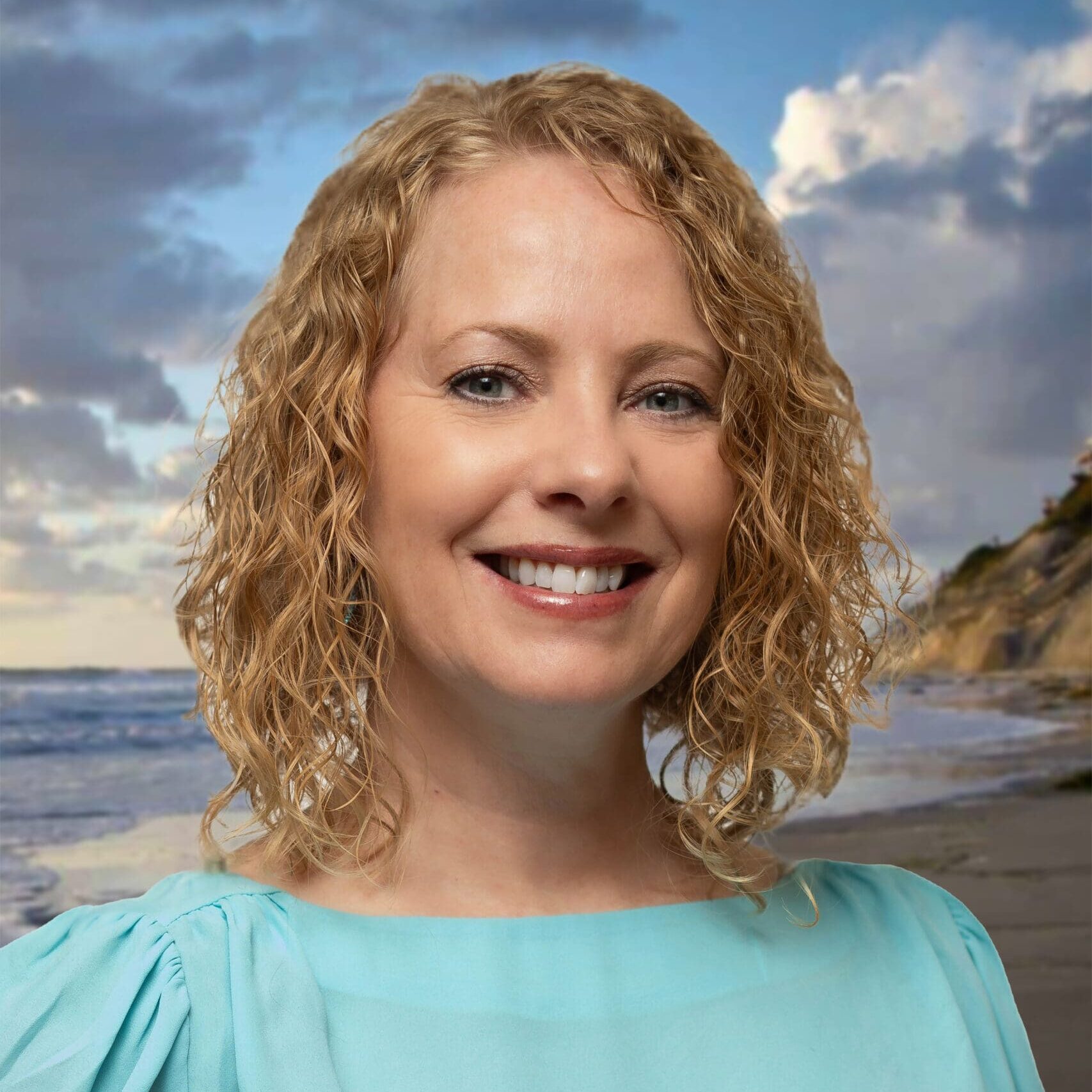 Featured image for “Lisa Quintana”