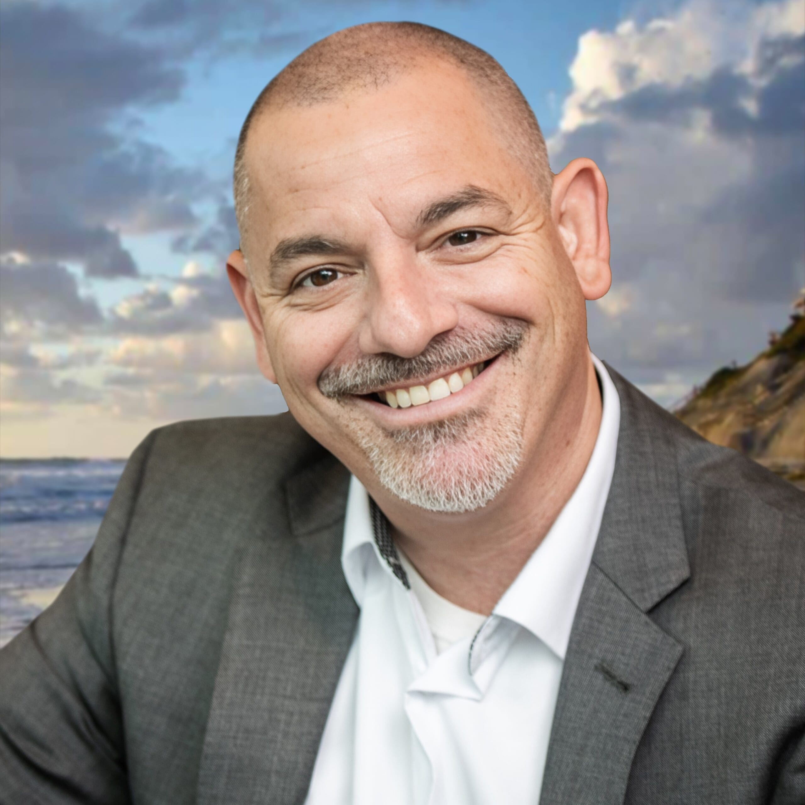 Featured image for “Benjamin Bankofsky”