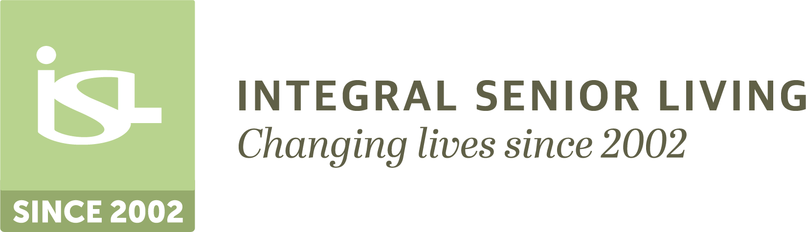 Integral Senior Living