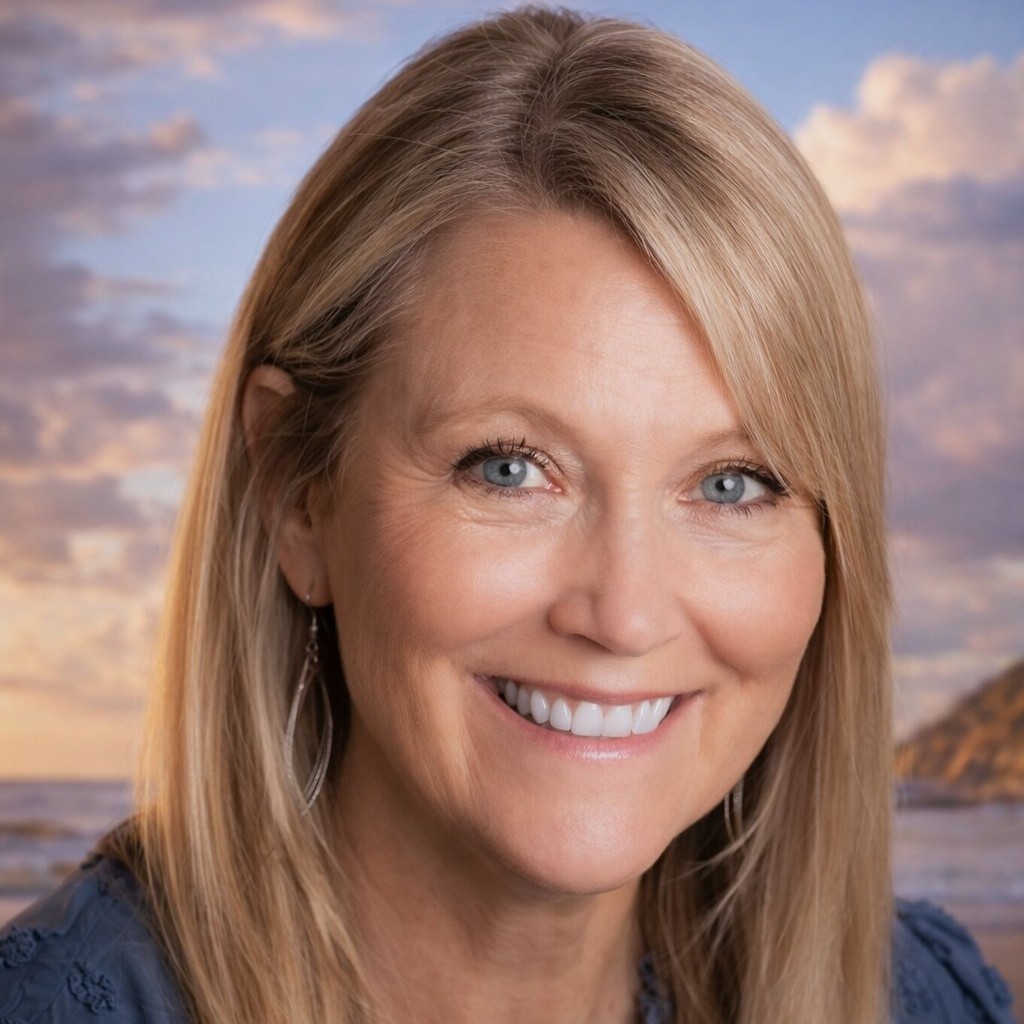 Headshot Jan 2026 (002)