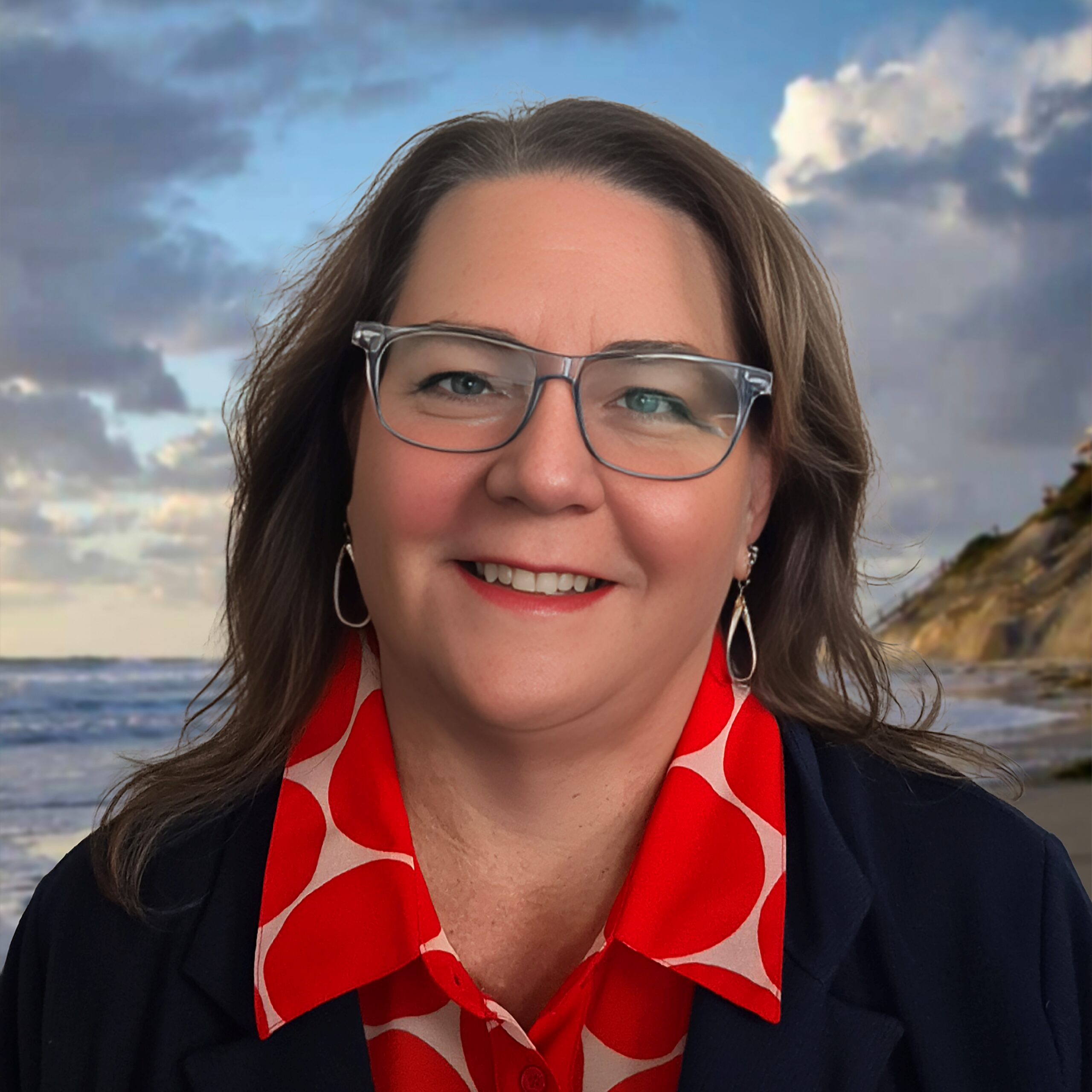 Featured image for “Laura Eckert”