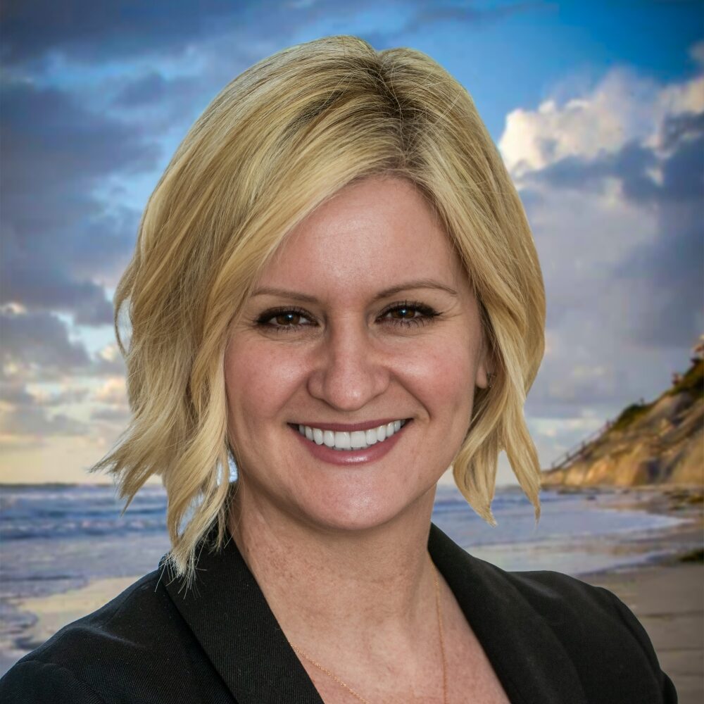 Featured image for “Laura Fischer”